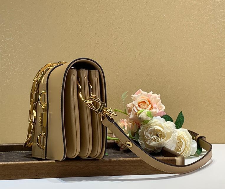 Ava’s Mode - LOV Bags - 2501