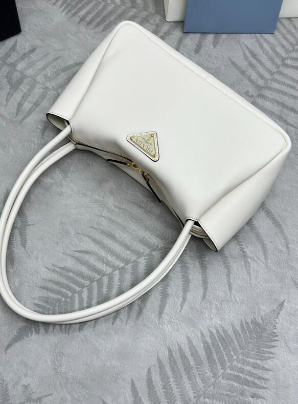 Ava’s Mode - PD Bags - 023