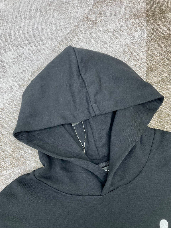 AMIR Hoodies - 009