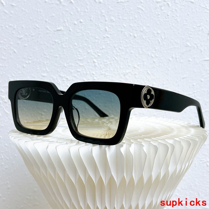 Louis Vuittion Luxury Sunglasses