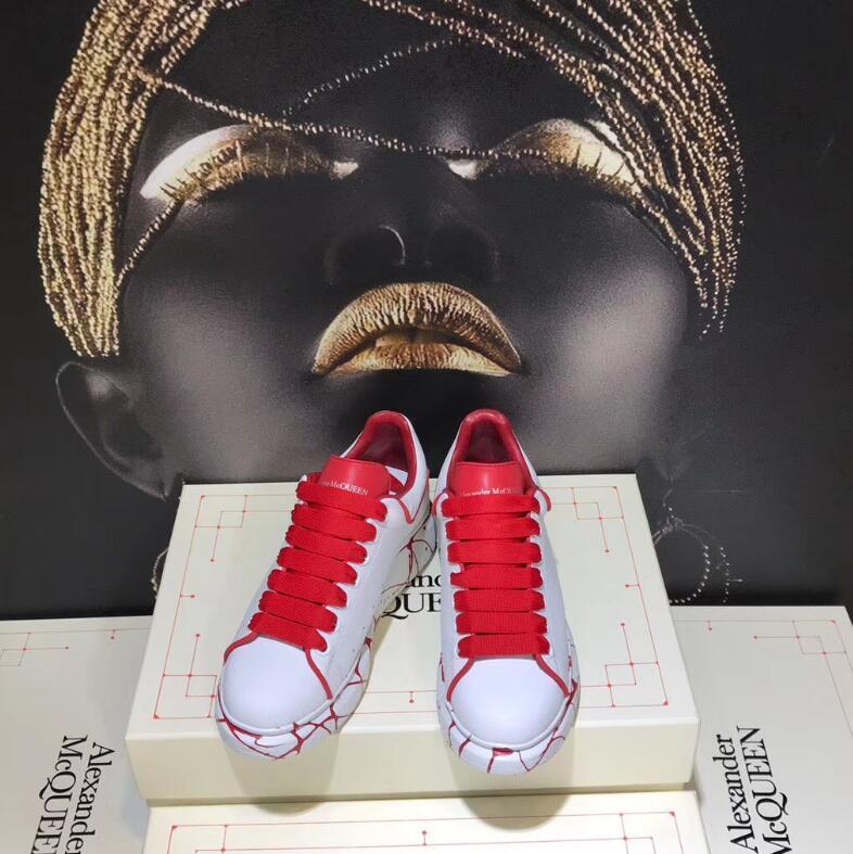Ava’s Mode - AQ Men SHoes - 443