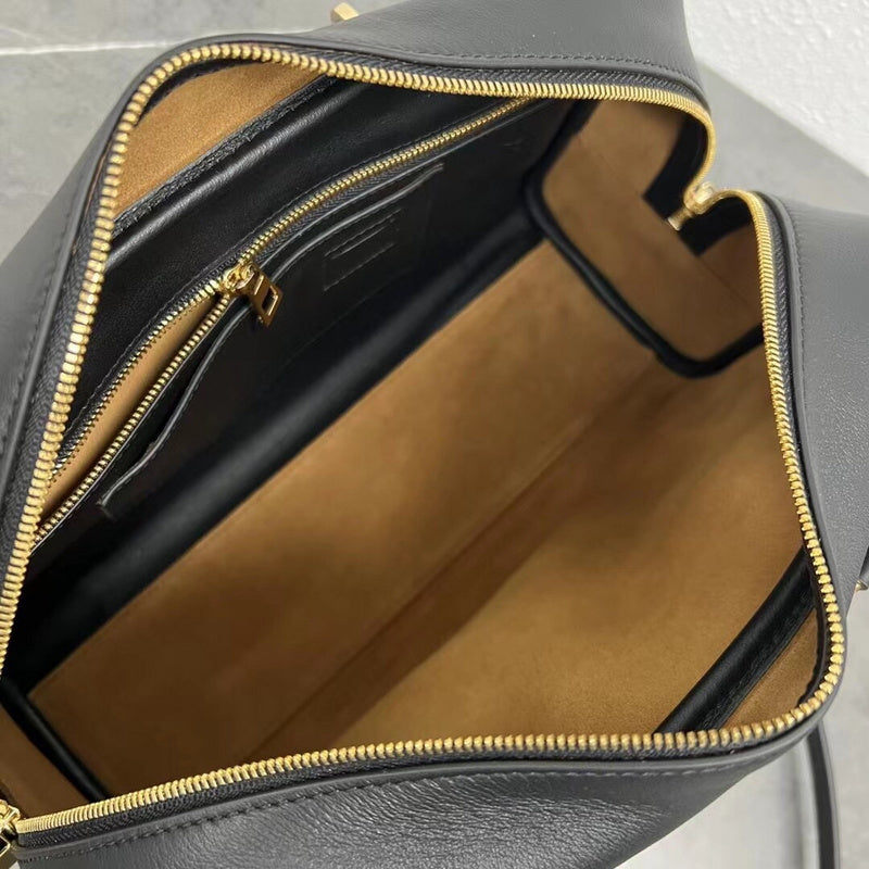 PHA - LWO Bags - 216
