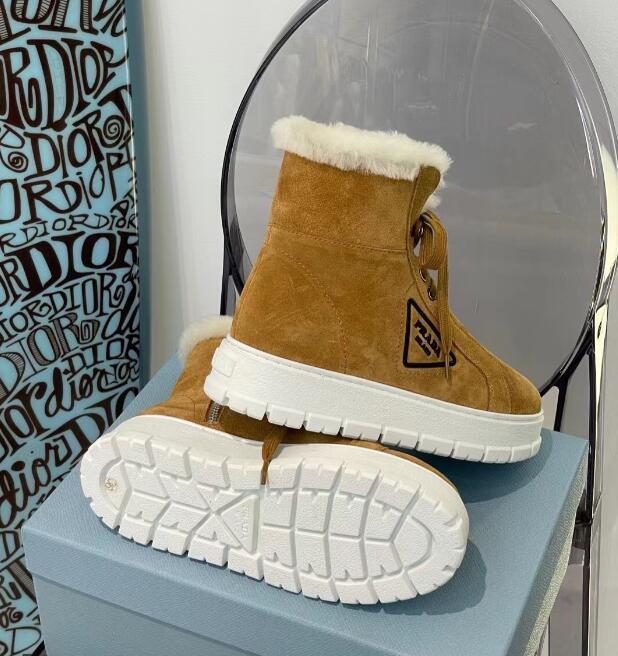 Ava’s Mode - PD Women Shoes - 303
