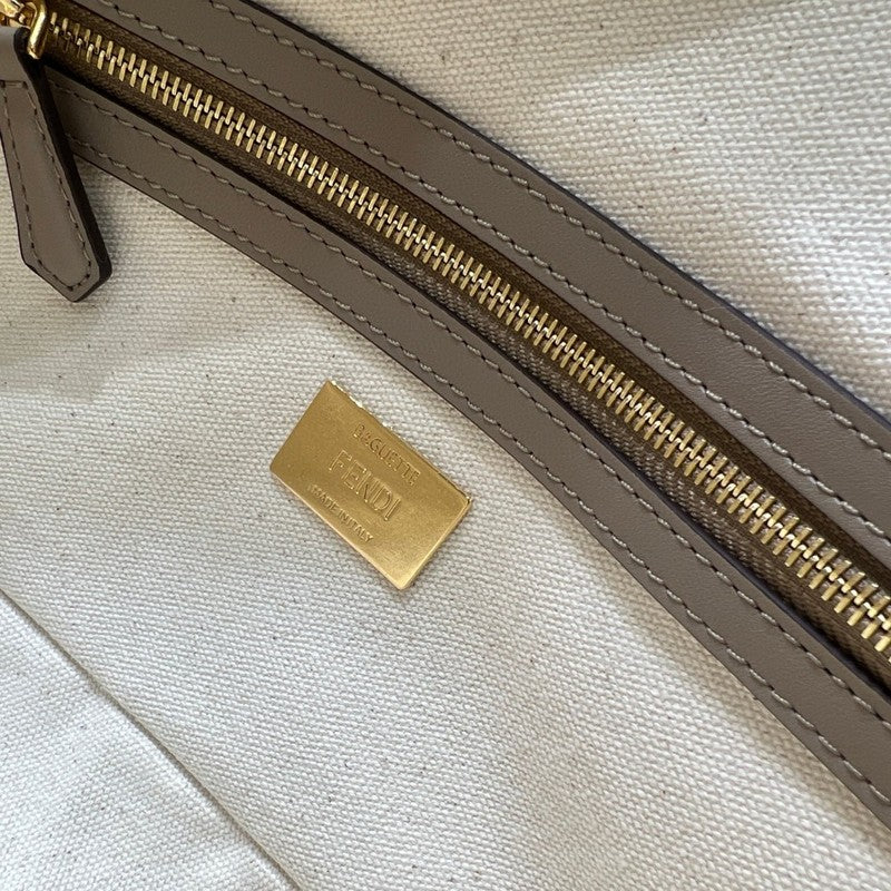 PHA - PHAE Bags - 046