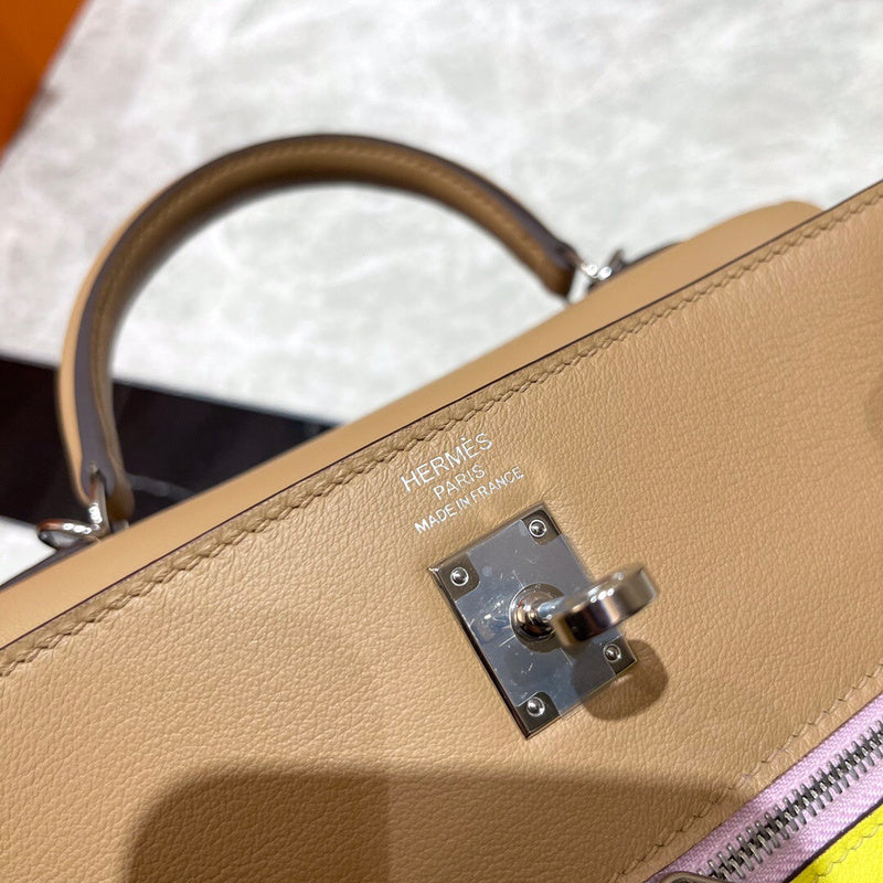 PHA - HMS Bags - 1277