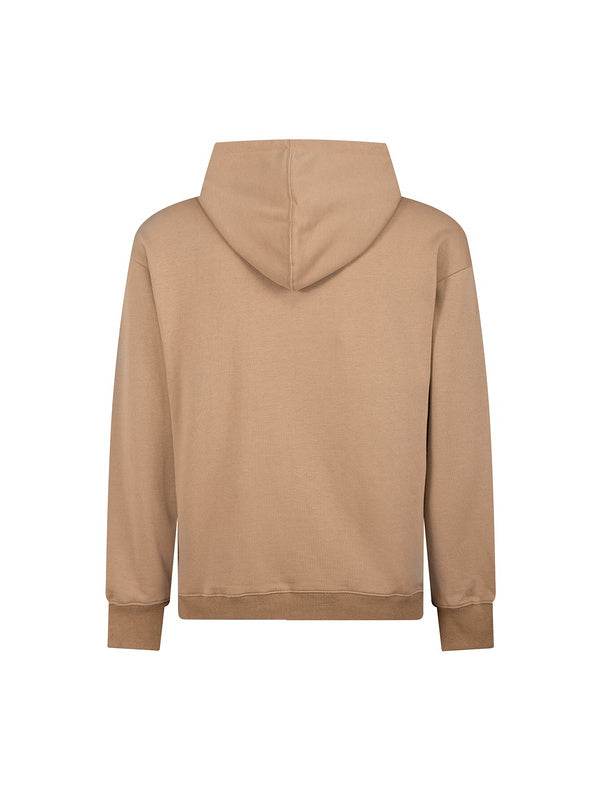 Burberry Luxury Clothes