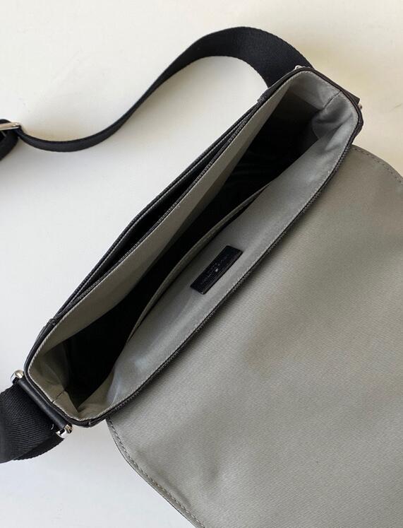 Ava’s Mode - LOV Bags - 2753