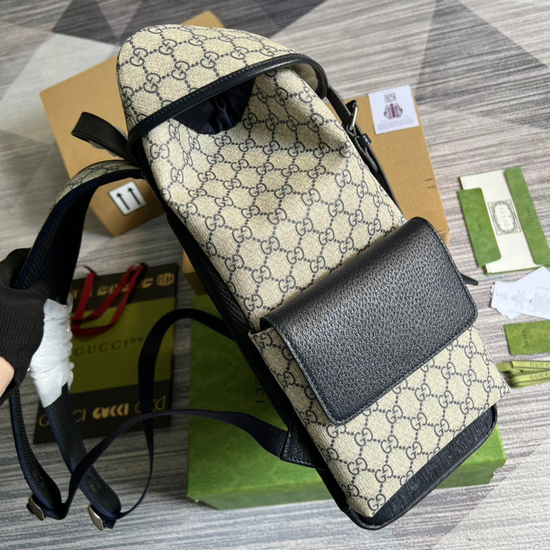 PHA - GUKI Bags - 1441