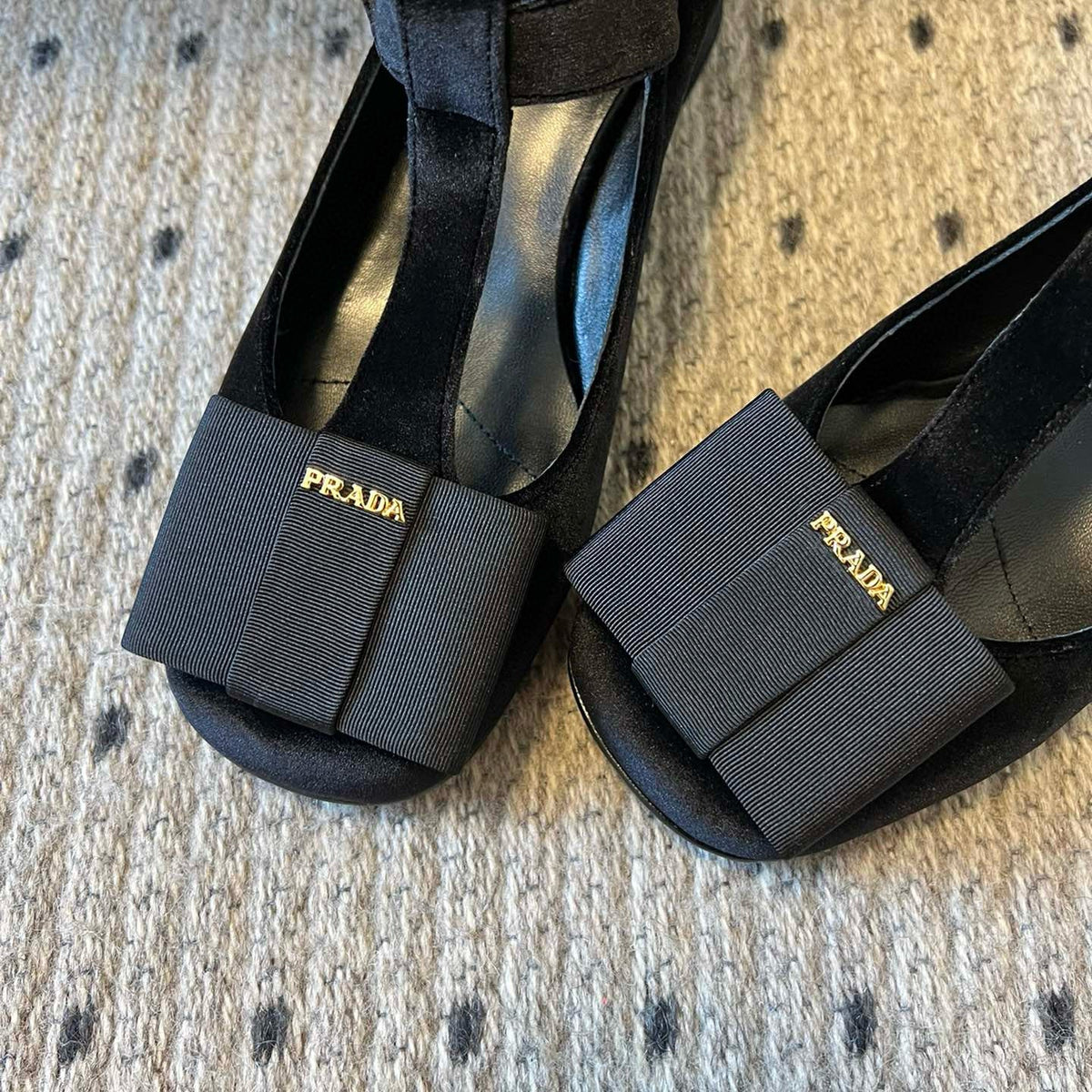 PD PUMPS