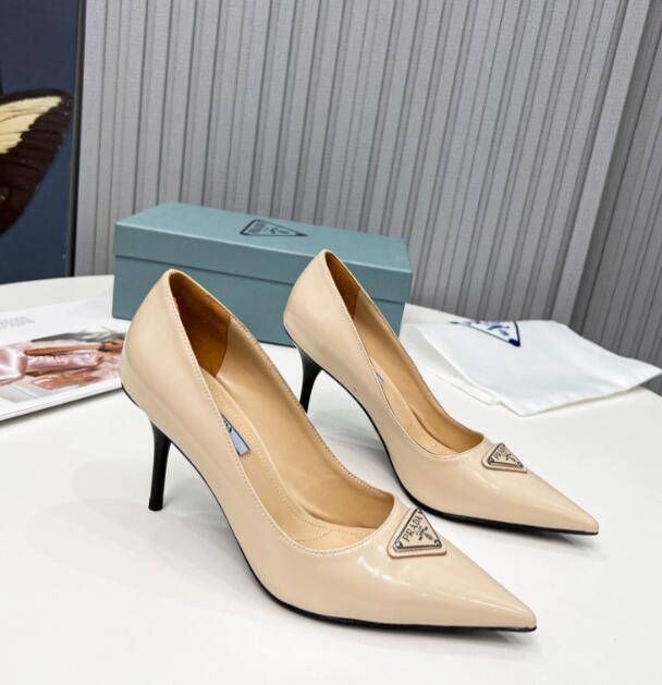 Ava’s Mode - PD Women Shoes - 351