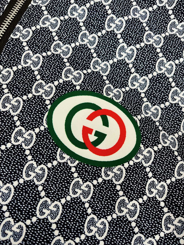 Gucci Clothes