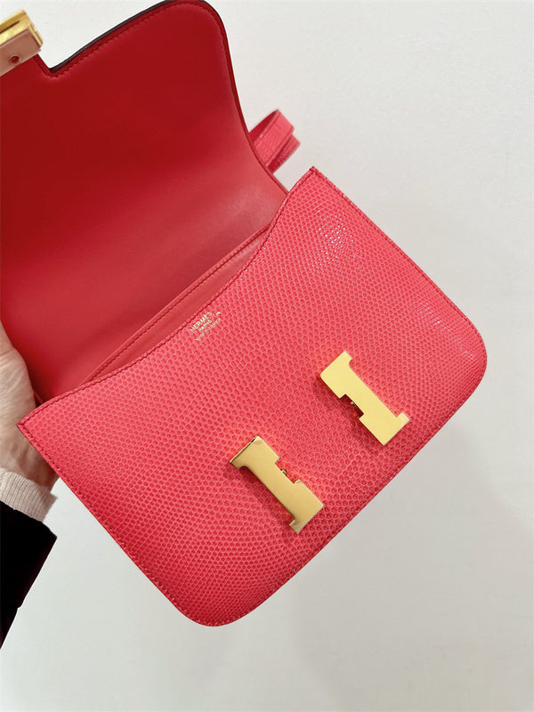 PHA - HMS Bags - 724