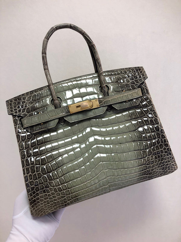 PHA - HMS Bags - 2210