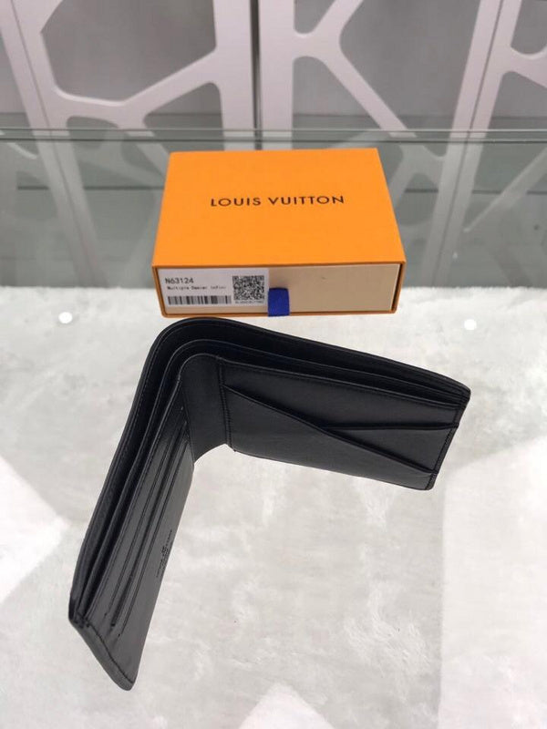 I W Fashion Lu-Vi bags - 17847