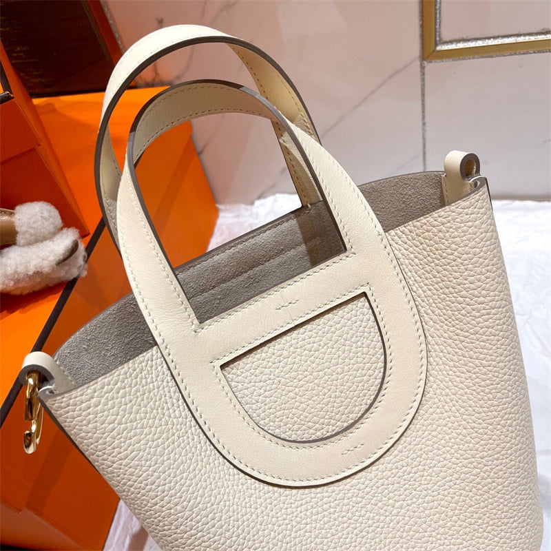 PHA - HMS Bags - 259