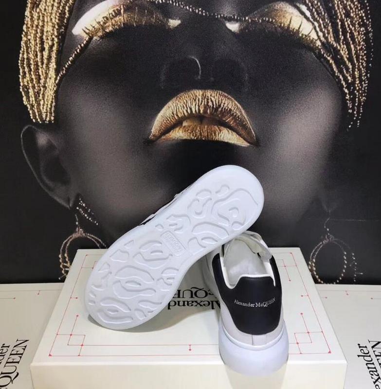Ava’s Mode - AQ Men SHoes - 444