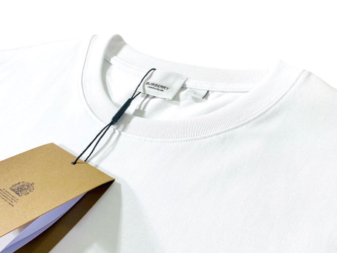 Burberry T-Shirts - 259