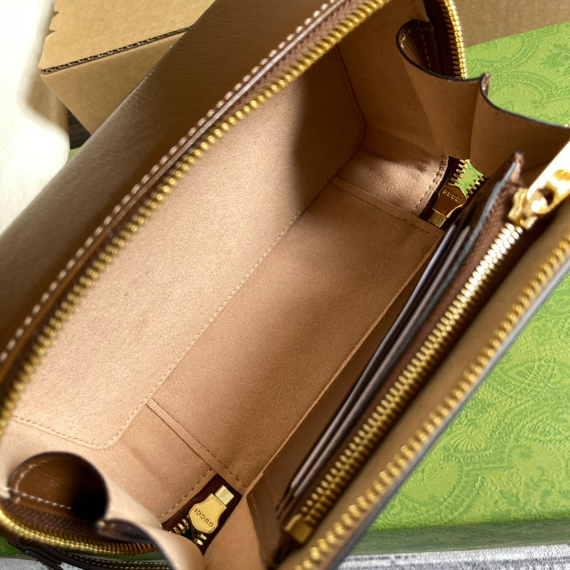 PHA - GUKI Bags - 319