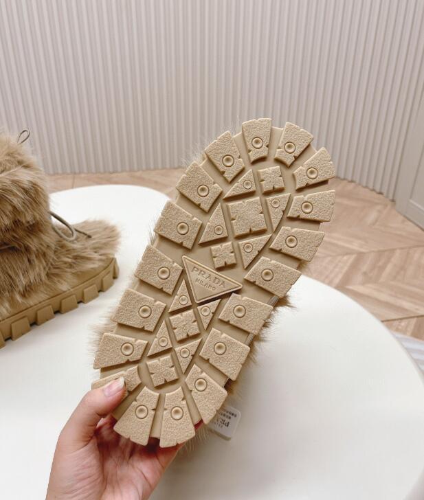 Ava’s Mode - PD Women Shoes - 151