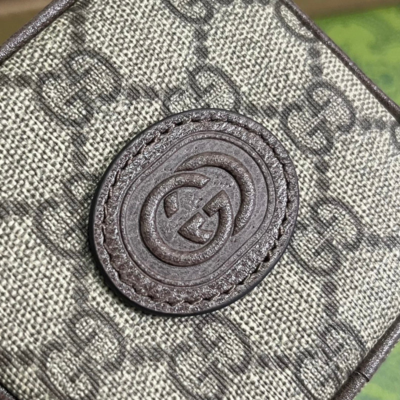 PHA - GUKI Bags - 451