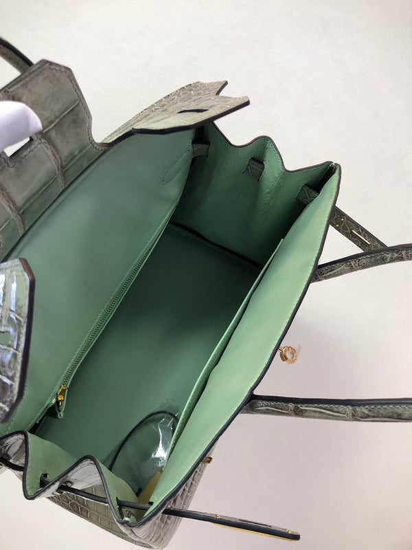 PHA - HMS Bags - 2210