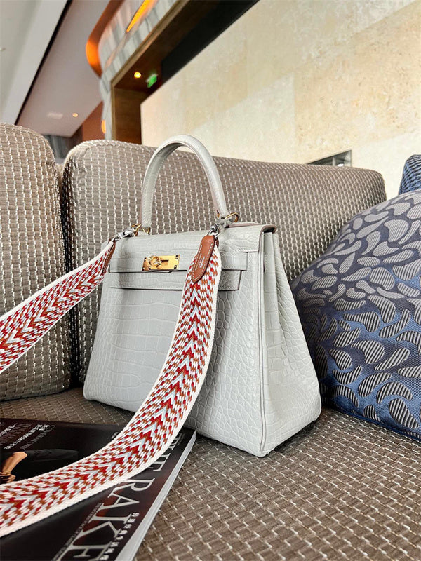 PHA - HMS Bags - 1256