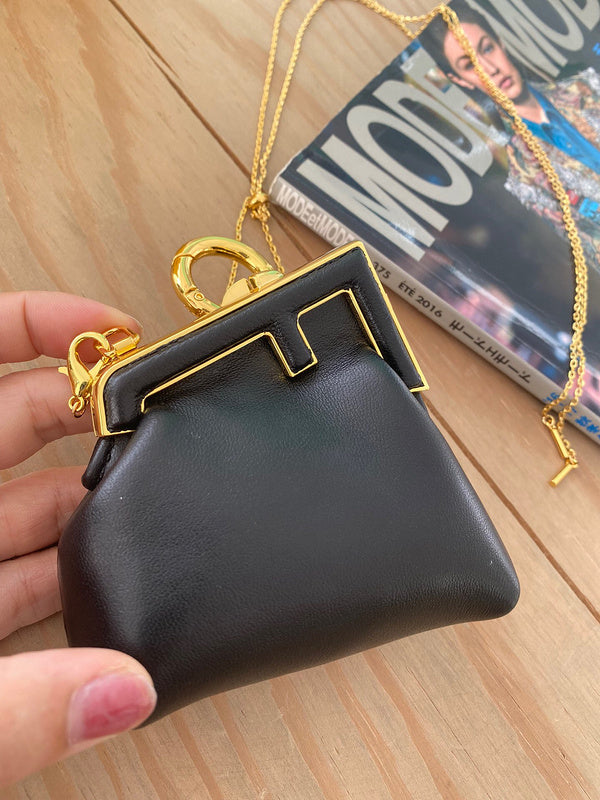 PHA - PHAE Bags - 433