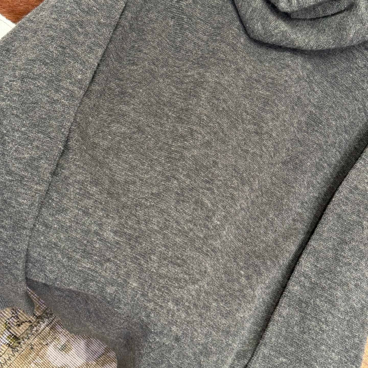LOEW HOODIE
