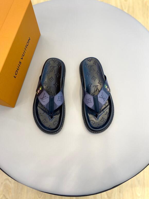 Ava’s Mode - LOV Men Shoes - 1090