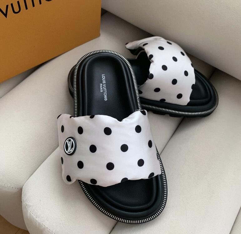 Ava’s Mode - LOV Women Shoes - 590