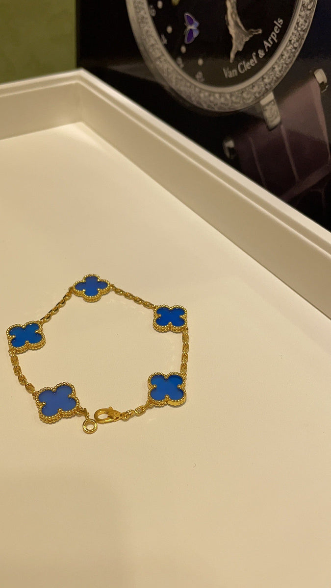 VAN C BRACELET