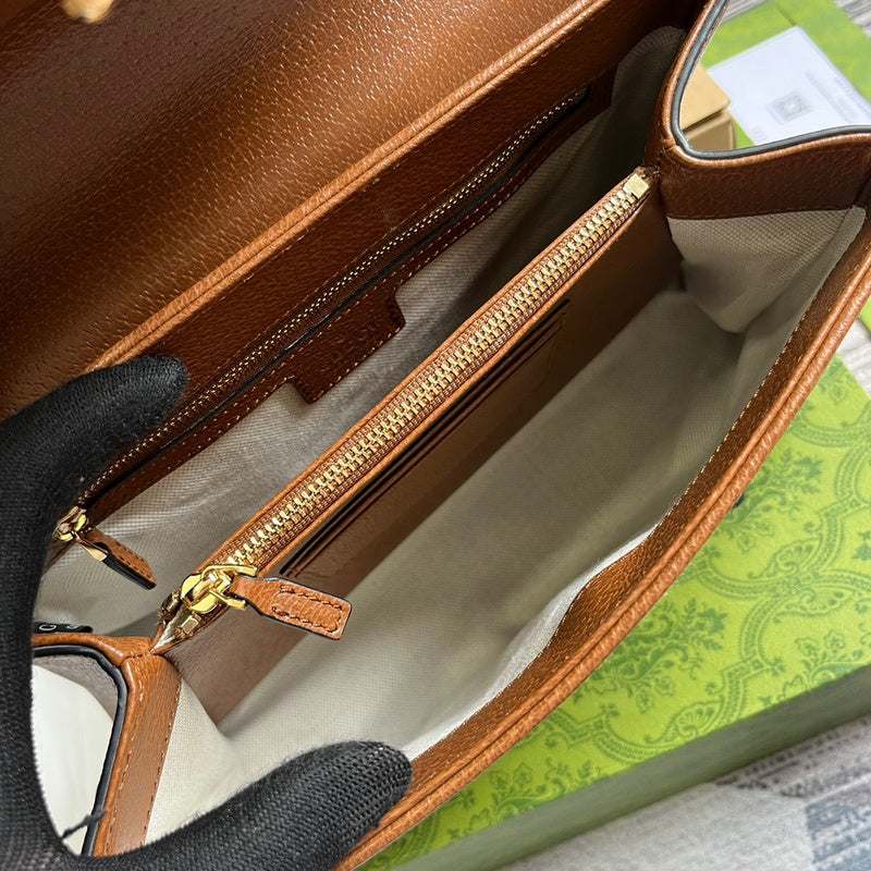 ENT - GCI Bags - 1389