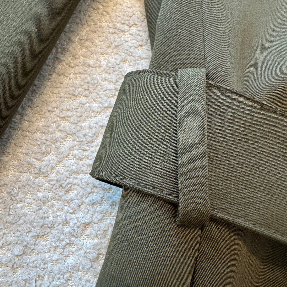 LOEW BLAZER