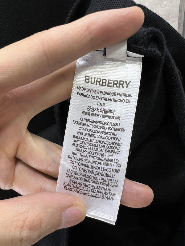 Burberry Luxury Clothes