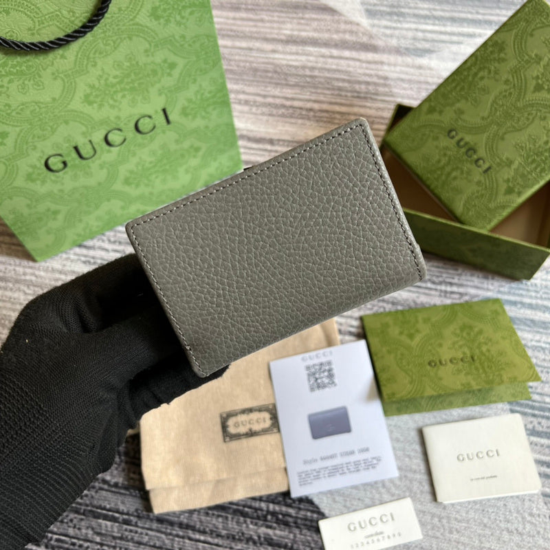 PHA - GUKI Bags - 674