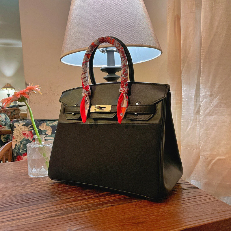 PHA - HMS Bags - 1084