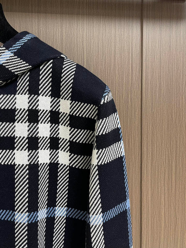 Burberry Luxury Clothes