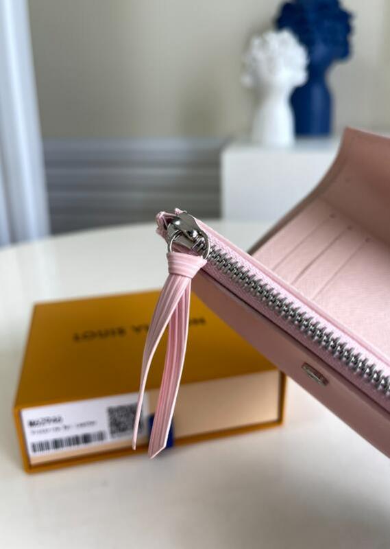 Ava’s Mode - LOV Bags - 2160