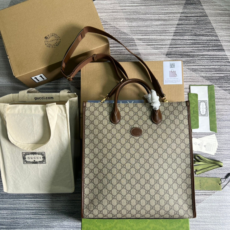 PHA - GUKI Bags - 1598
