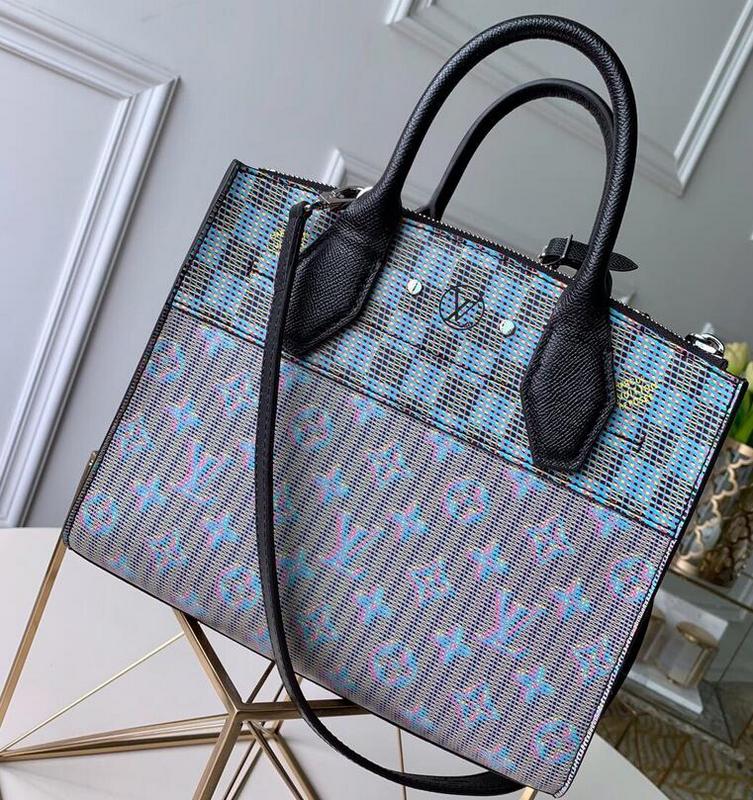 Ava’s Mode - LOV Bags - 2812