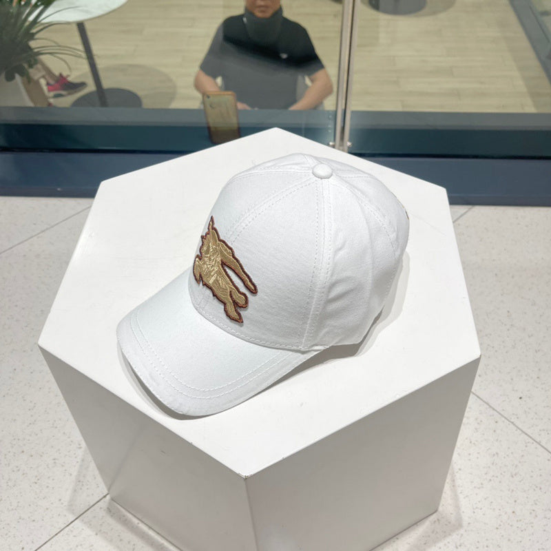 Burberry Luxury Cap
