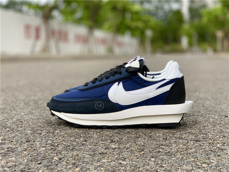 Nike Luxury Shoes