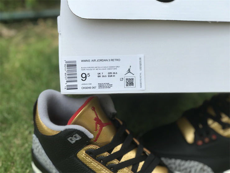 Nike Luxury Shoes