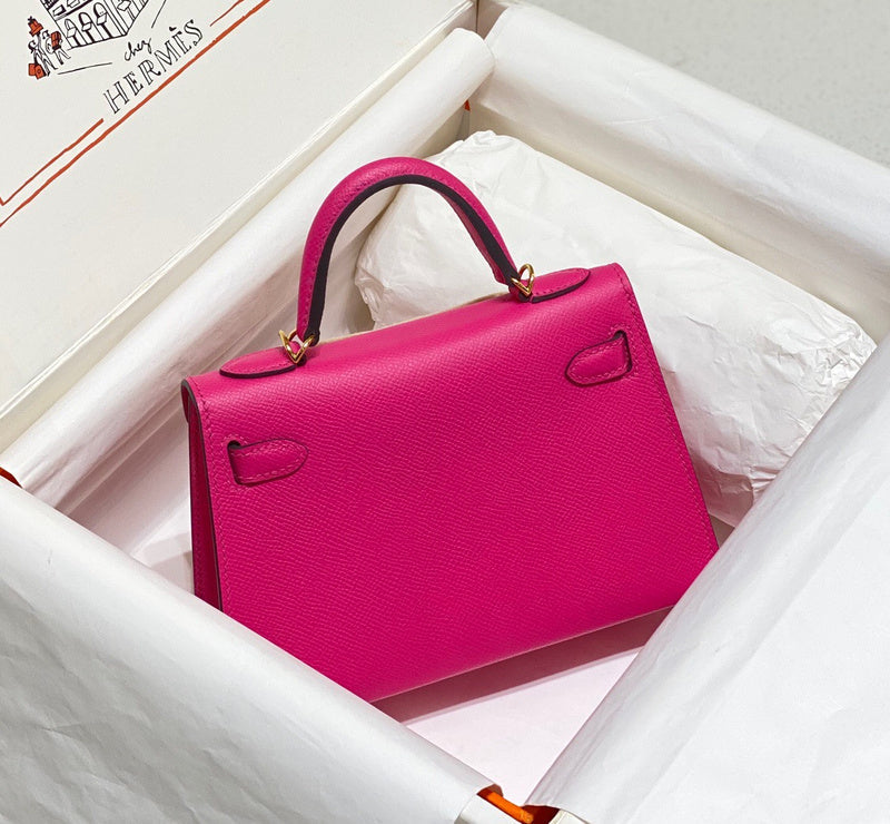 PHA - HMS Bags - 1728