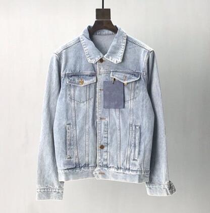 Ava’s Mode - LOV Clothes - 333
