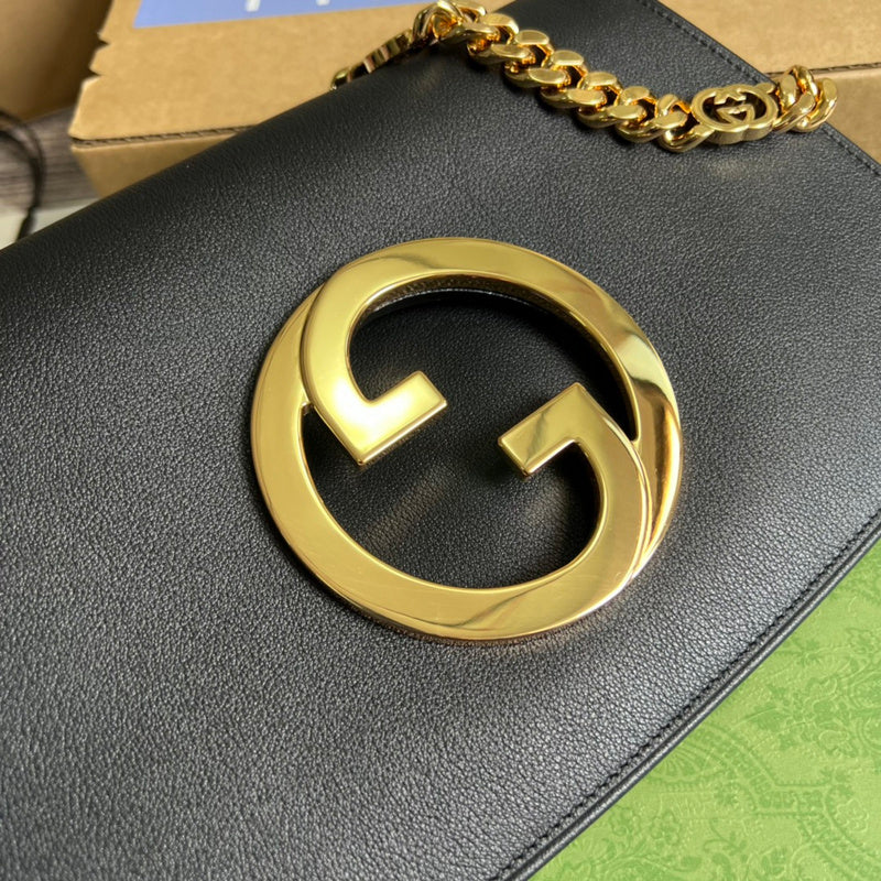 PHA - GUKI Bags - 1308