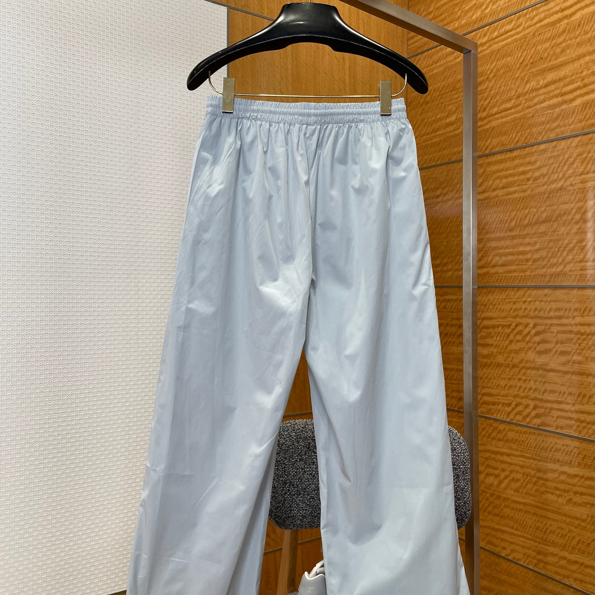 BAL TROUSERS