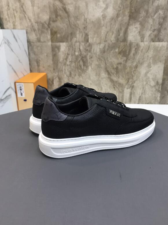 Ava’s Mode - LOV Men Shoes - 1345