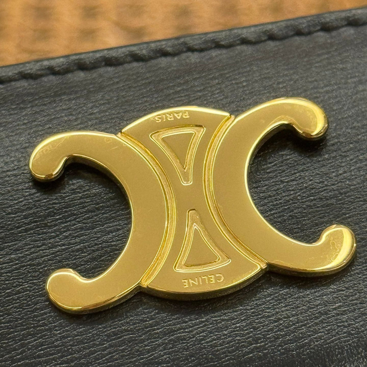 CEL CARD HOLDER