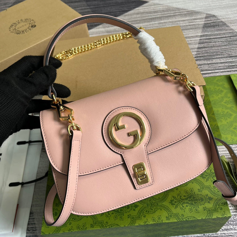 PHA - GUKI Bags - 735
